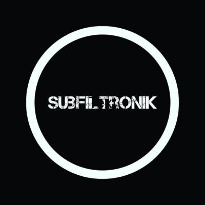 Subfiltronik