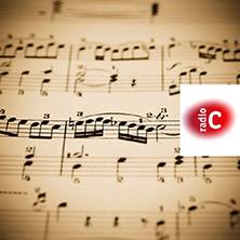 El café, esencia musical