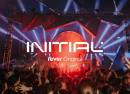Initial Festival 2025  Tokens à prix réduits