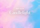 Candlelight Open Air Tribute to Taylor Swift