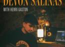 Devon Salinas