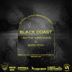 Black Coast