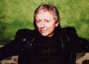 Václav Neckář