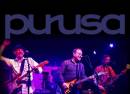 Purusa