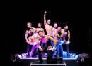Chippendales