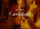 Candlelight De vier jaargetijden van Vivaldi en meer