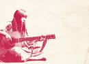 Joni Mitchell