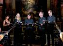 Les Arts Florissants