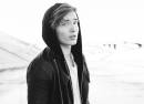 Isac Elliot