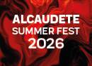 Alcaudete Summer Fest