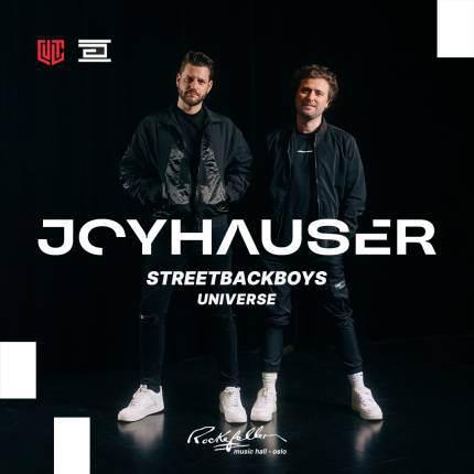 Joyhauser