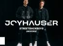 Joyhauser