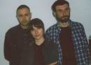 Motorama