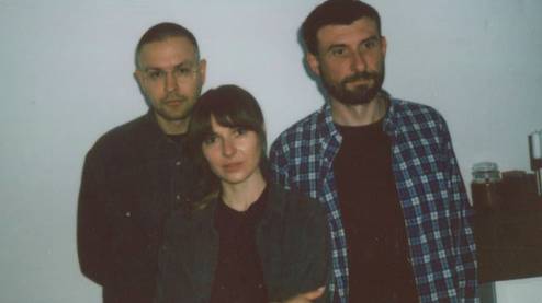 Motorama