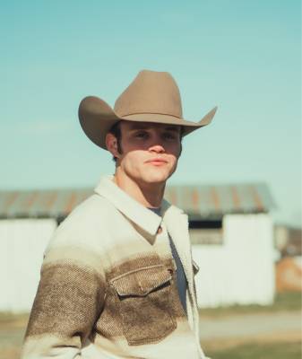 Colby Lee Swift