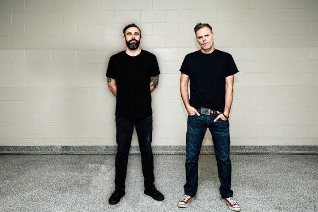 Local H