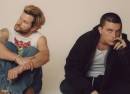 LANY