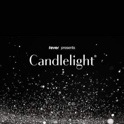 Candlelight Long Beach Tribute to Adele