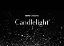 Candlelight Long Beach Tribute to Adele