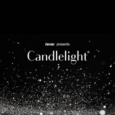 Candlelight Long Beach Tribute to Adele