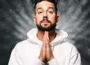 John Crist