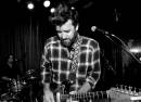 Bob Schneider