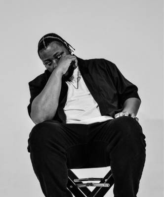 Daygo Fatts