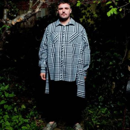 Blawan