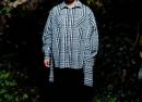 Blawan