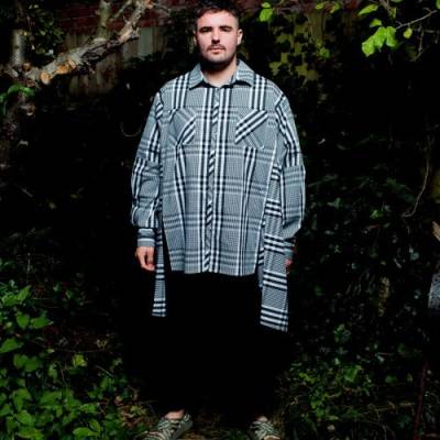 Blawan