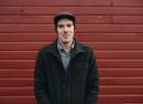 Josh Garrels