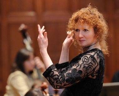 Classical Masters