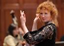 Classical Masters