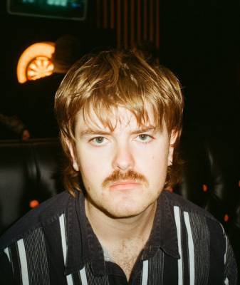 Matt Bawtree