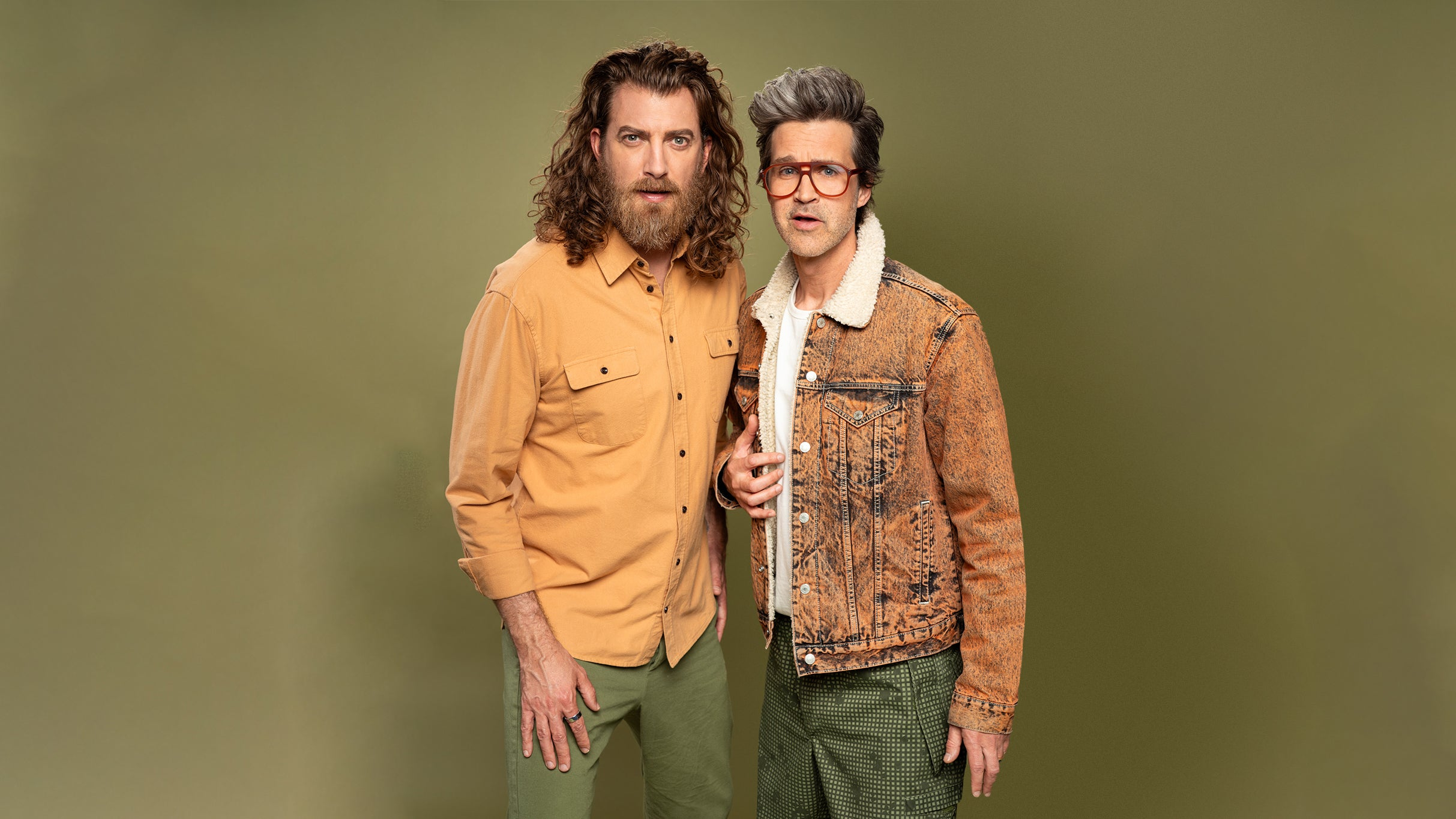 rhett-link.jpg?v=5nvm9277