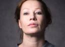 Birgit Minichmayr