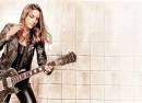 Laura Cox Band
