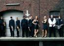 The Soulfamily