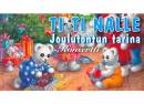 Ti-Ti Nalle