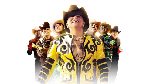 Grupo Firme