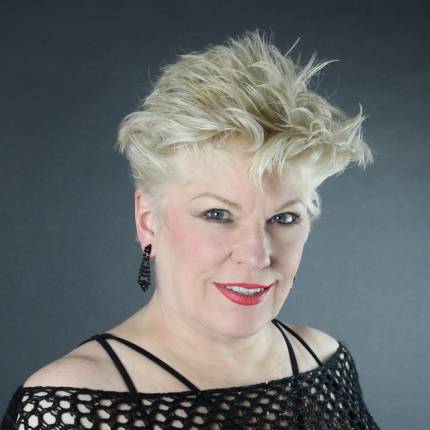 Nancy Kelly
