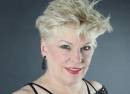 Nancy Kelly