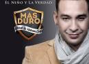 El Niño y la Verdad