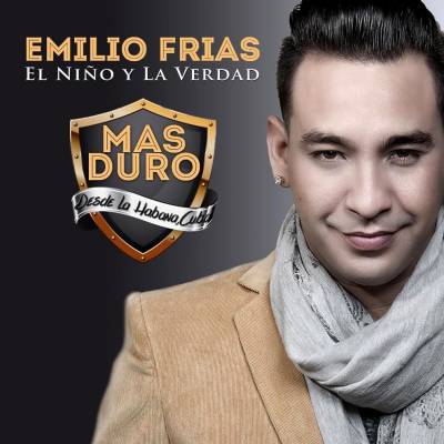 El Niño y la Verdad