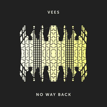 VEES
