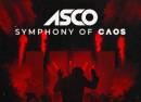 ASCO - SYMPHONY OF CAOS