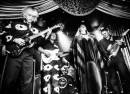 Her Magic Orchestra