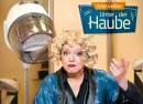 Unter der Haube