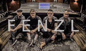 Fenzl