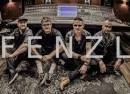 Fenzl